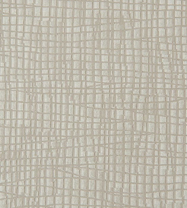 Aldeco Belong Bruclee Fabric Sample A9 0002BELO