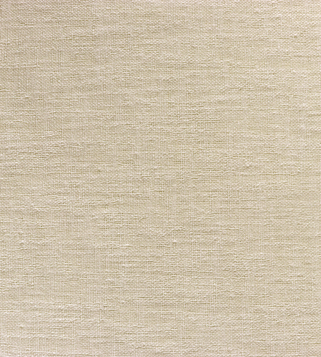 Aldeco Breath - Outdoor Sand Fabric Sample A9 0002BREATH