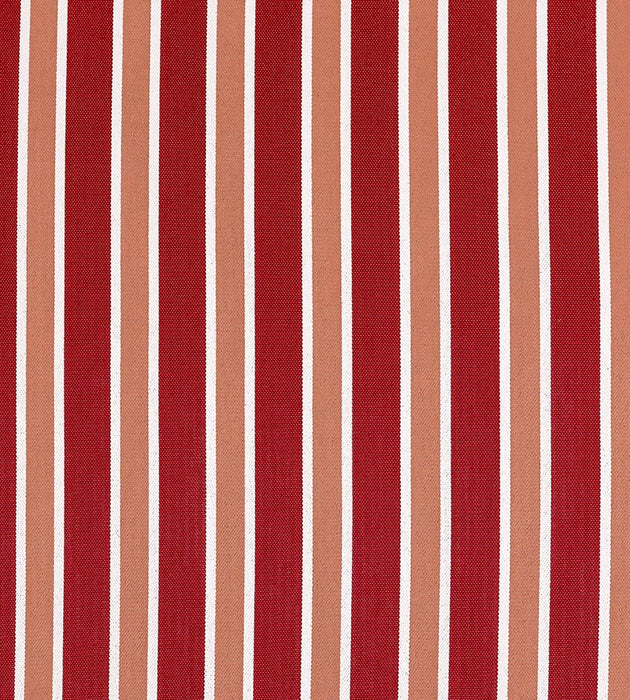 Aldeco Cabana Nude Pomegranate Fabric A9 0002CABA