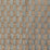 Aldeco Damier Natural Nude Fabric Sample A9 0002DAMI