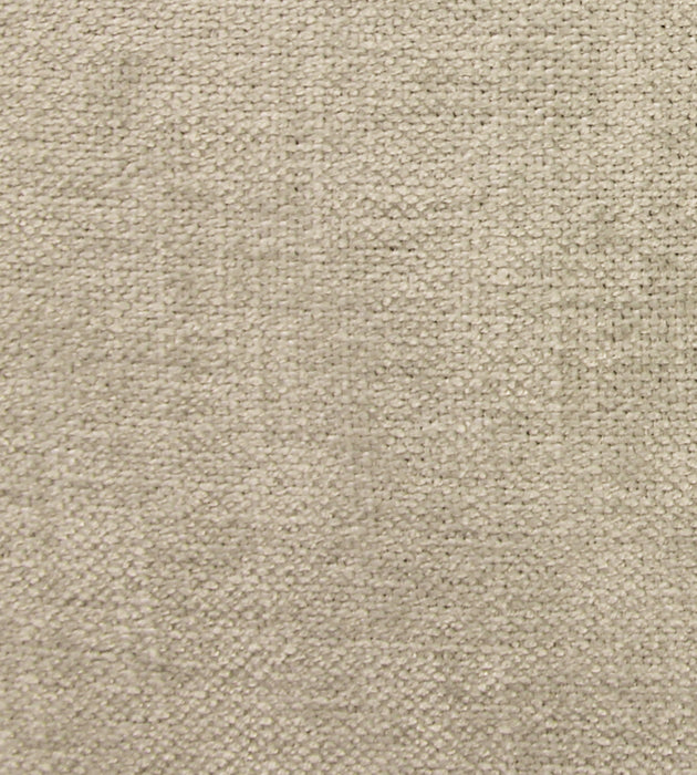 Aldeco Essential Fr Oyster Fabric Sample A9 0002ESSE