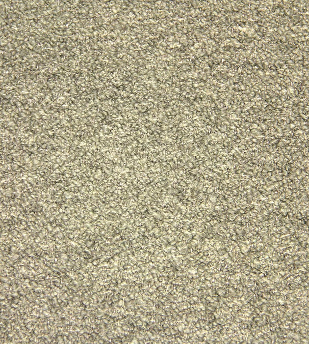 Aldeco Friset Boucle Greige Fabric A9 0002FRIS