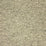 Aldeco Friset Boucle Greige Fabric Sample A9 0002FRIS