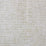 Aldeco Hill Fr Beige Fabric Sample A9 0002HILL