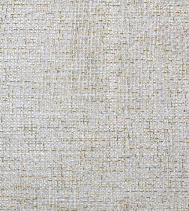 Aldeco Hill Fr Beige Fabric Sample A9 0002HILL