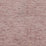 Aldeco Inspiration Natural Nude Fabric A9 0002INSP