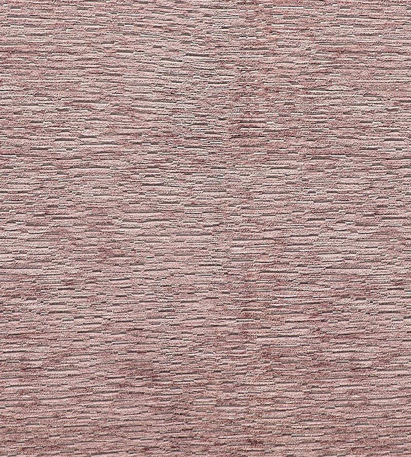 Aldeco Inspiration Natural Nude Fabric A9 0002INSP