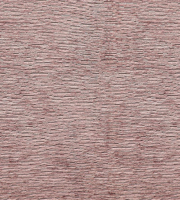 Aldeco Inspiration Natural Nude Fabric Sample A9 0002INSP