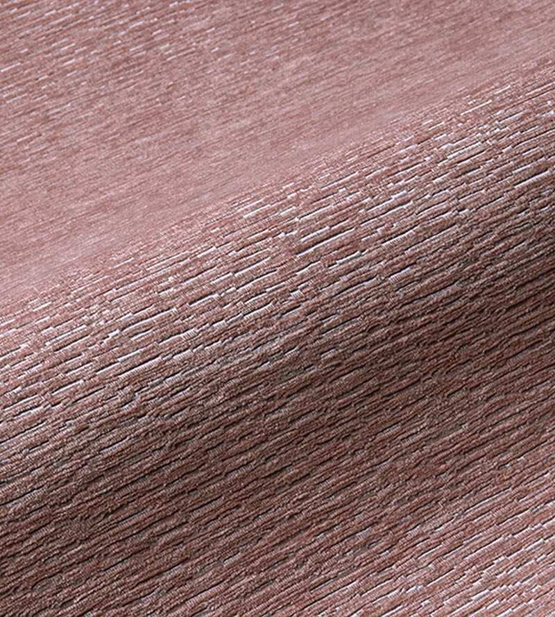 Aldeco Inspiration Natural Nude Fabric A9 0002INSP