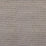 Aldeco Jasmine Natural Nude Fabric Sample A9 0002JASM