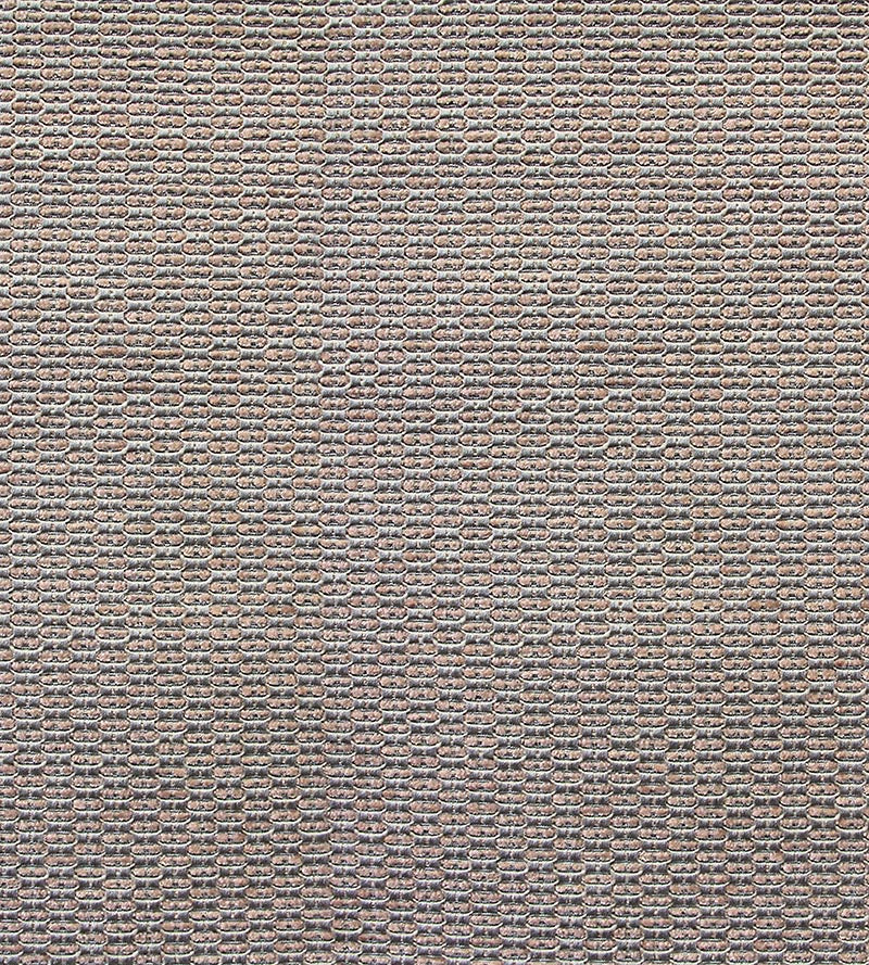 Aldeco Jasmine Natural Nude Fabric Sample A9 0002JASM