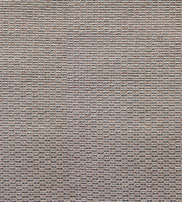 Aldeco Jasmine Natural Nude Fabric A9 0002JASM