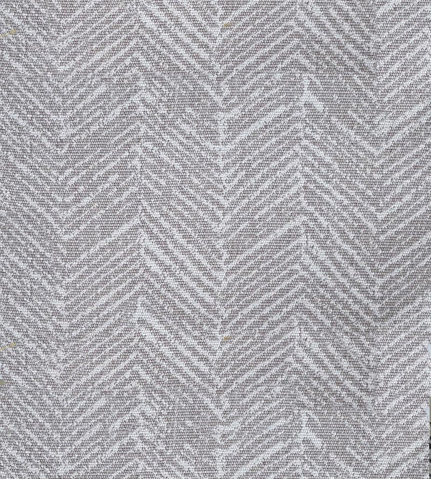 Aldeco Lucie Natural Fabric A9 0002LUCI