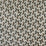 Aldeco Lumiere Jacquard Velvet Catwalk Taupe Fabric Sample A9 0002LUMI