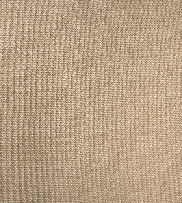 Aldeco Maison - Outdoor Fr Linen Fabric Sample A9 0002MAIS