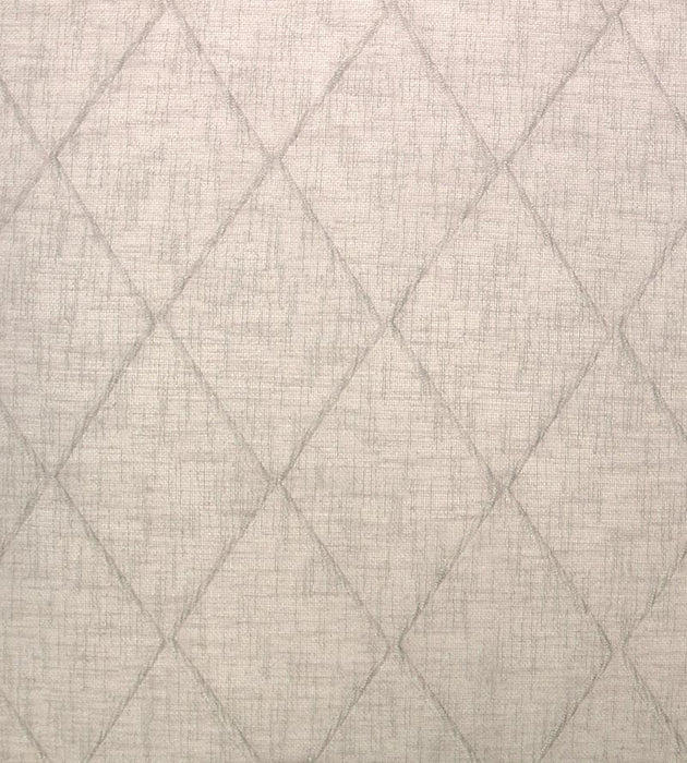 Aldeco Makoto Natural Dove Fabric Sample A9 0002MAKO