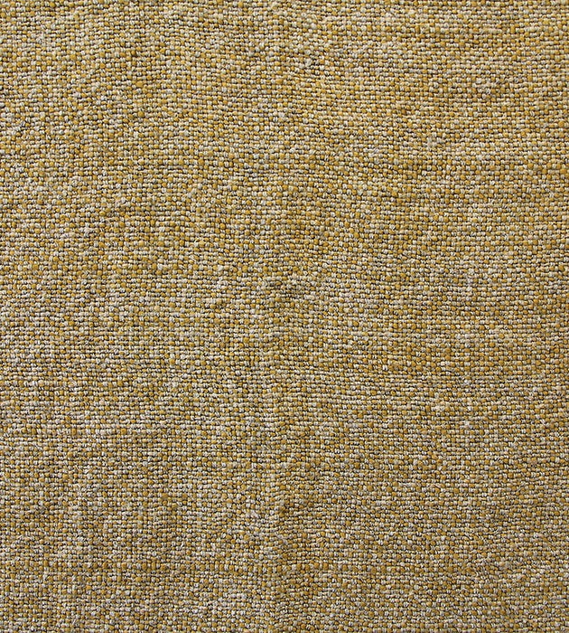 Aldeco Matter Fr Sunflower Fabric Sample A9 0002MATT