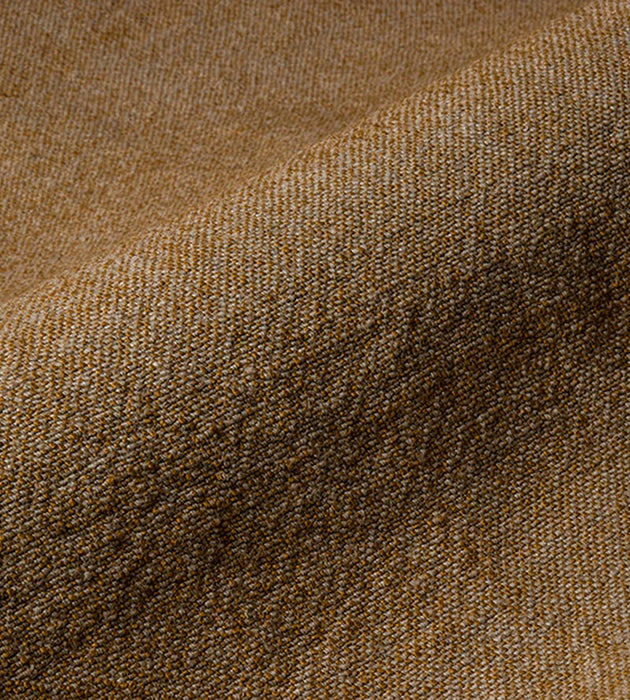 Aldeco Matter Fr Sunflower Fabric A9 0002MATT