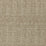 Aldeco Melody Sand Fabric Sample A9 0002MELO