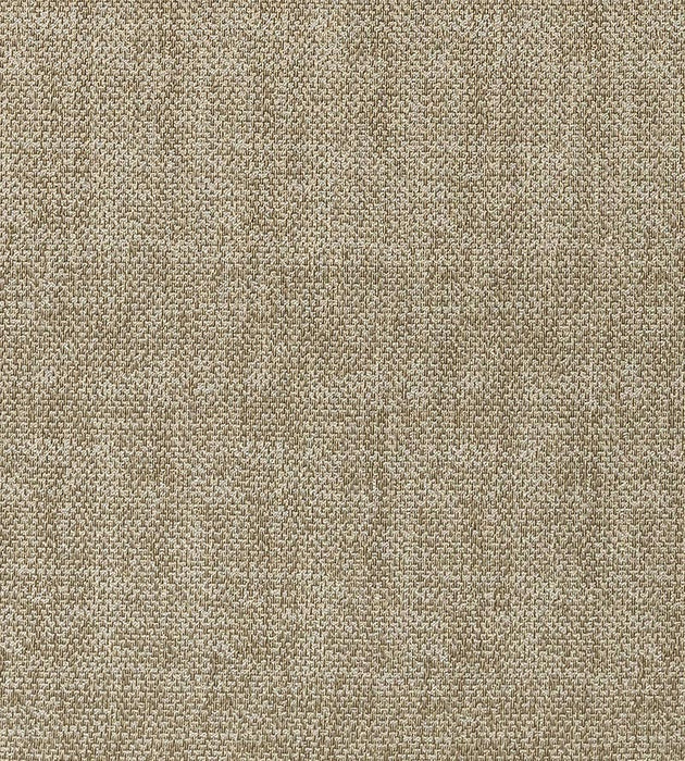 Aldeco Melody Sand Fabric Sample A9 0002MELO