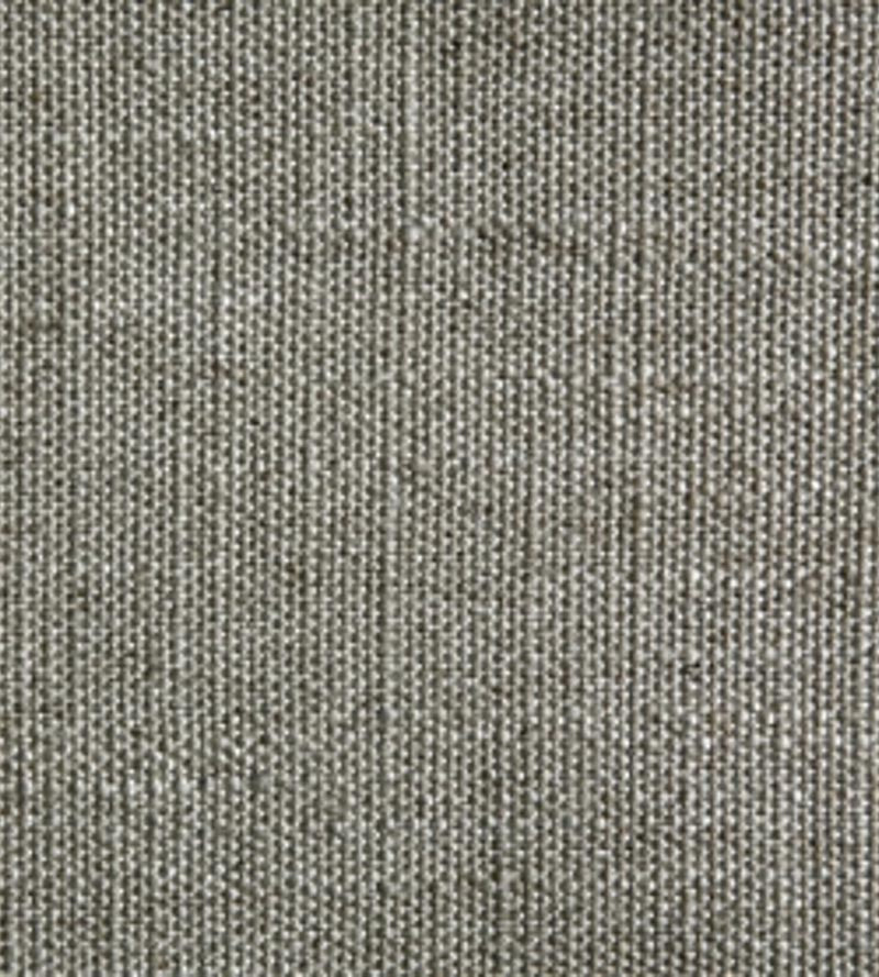 Aldeco Miami Sahara Fabric Sample A9 0002MIAM