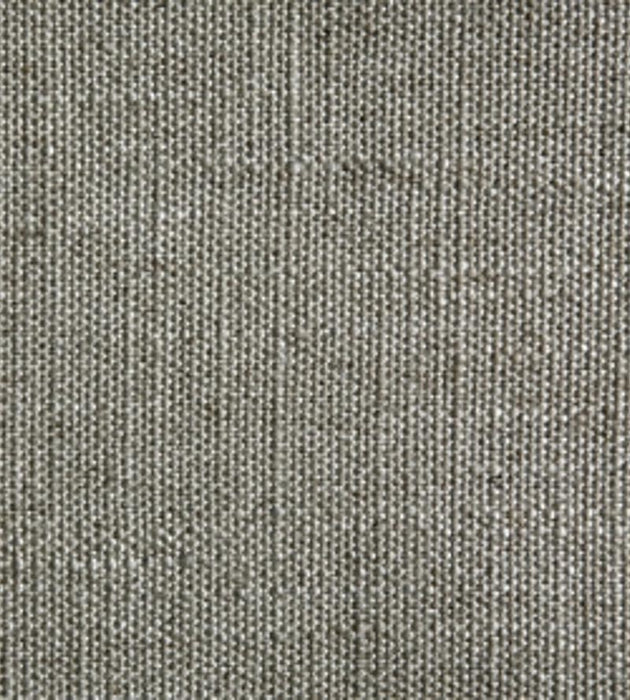 Aldeco Miami Sahara Fabric Sample A9 0002MIAM