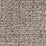 Aldeco Necessaires Fr Linen Gray Fabric A9 0002NECL