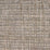 Aldeco Necessaires Melange Fr Linen Gray Fabric Sample A9 0002NECS