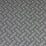 Aldeco On Weaving Gray Stone Fabric Sample A9 0002ONWE