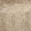 Aldeco Prive Melange Velvet Fr Beige Royal Fabric A9 0002PRIVE