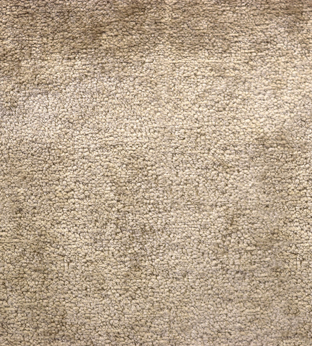 Aldeco Prive Melange Velvet Fr Beige Royal Fabric A9 0002PRIVE