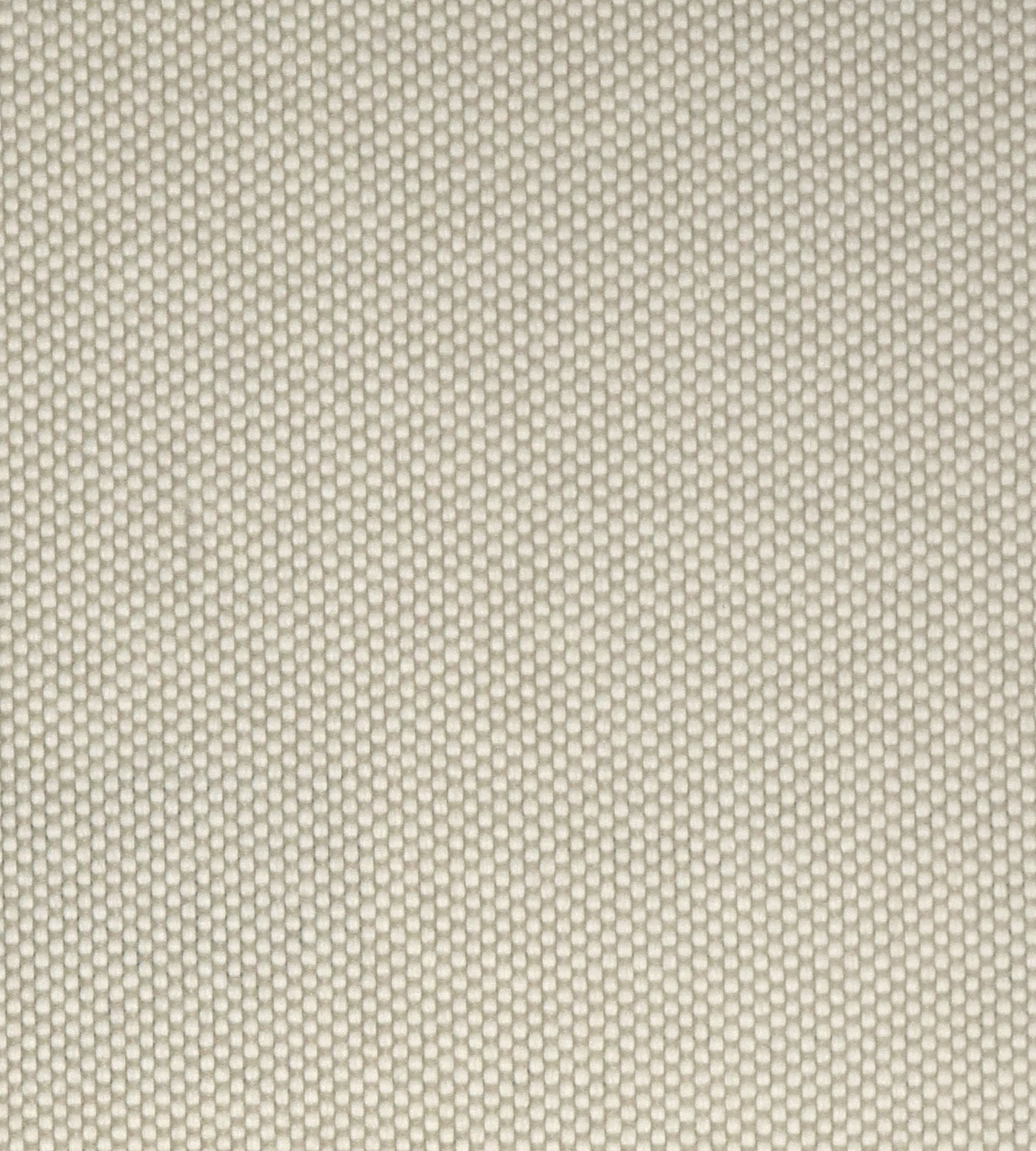 Aldeco Puka Puka - Outdoor Fr Sand Fabric Sample A9 0002PUKA