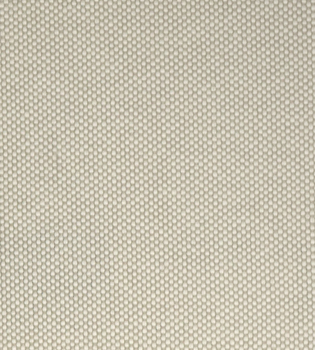 Aldeco Puka Puka - Outdoor Fr Sand Fabric Sample A9 0002PUKA