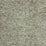 Aldeco Pulp Astrakan Taupe Fabric Sample A9 0002PULP