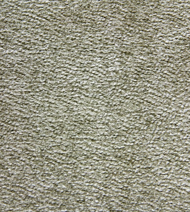 Aldeco Pulp Astrakan Taupe Fabric Sample A9 0002PULP