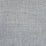 Aldeco Recycling Angora Gray Fabric Sample A9 0002RECY