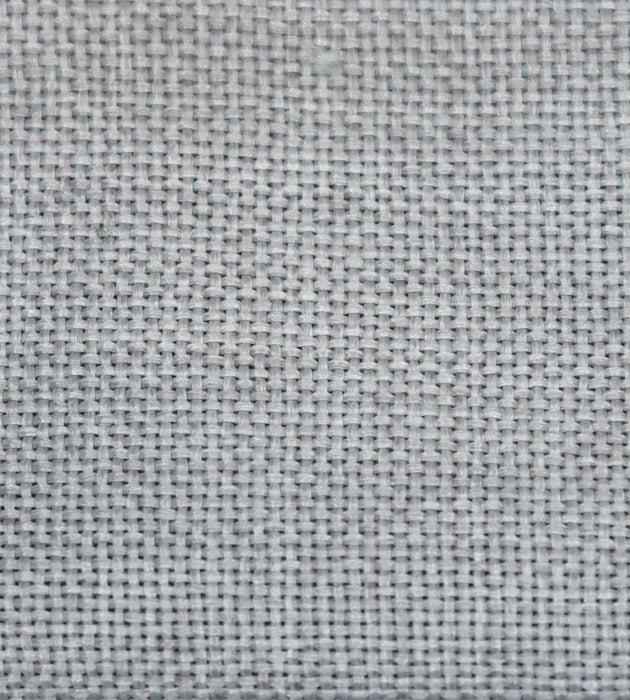 Aldeco Recycling Angora Gray Fabric A9 0002RECY