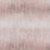 Aldeco Shadow Velvet Shadow Pink Nude Fabric Sample A9 0002SHAD