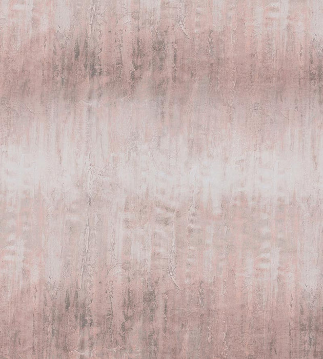 Aldeco Shadow Velvet Shadow Pink Nude Fabric Sample A9 0002SHAD