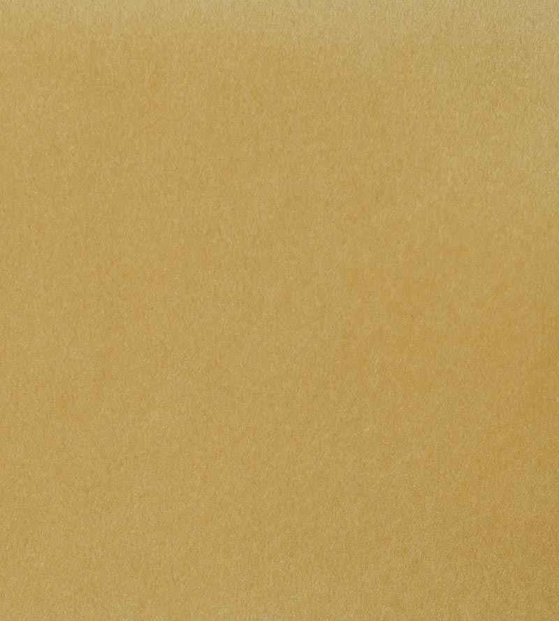 Aldeco Safety Velvet Nude Cream Fabric Sample A9 0002T019