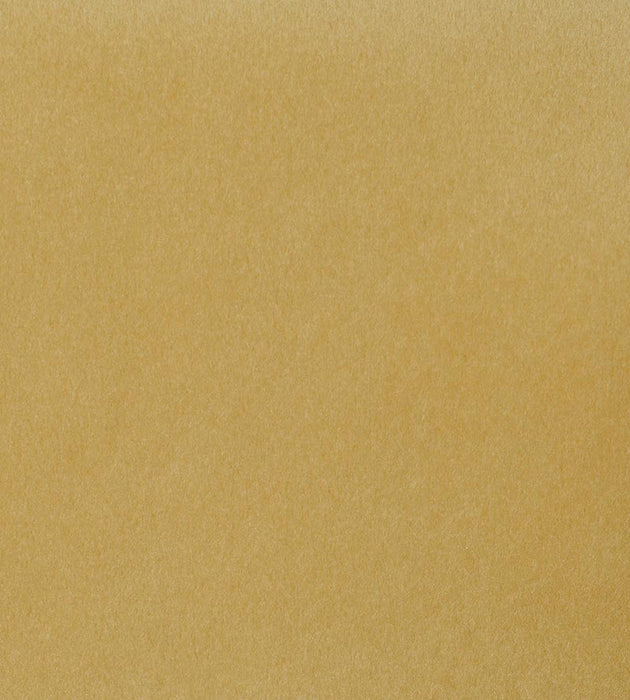 Aldeco Safety Velvet Nude Cream Fabric Sample A9 0002T019