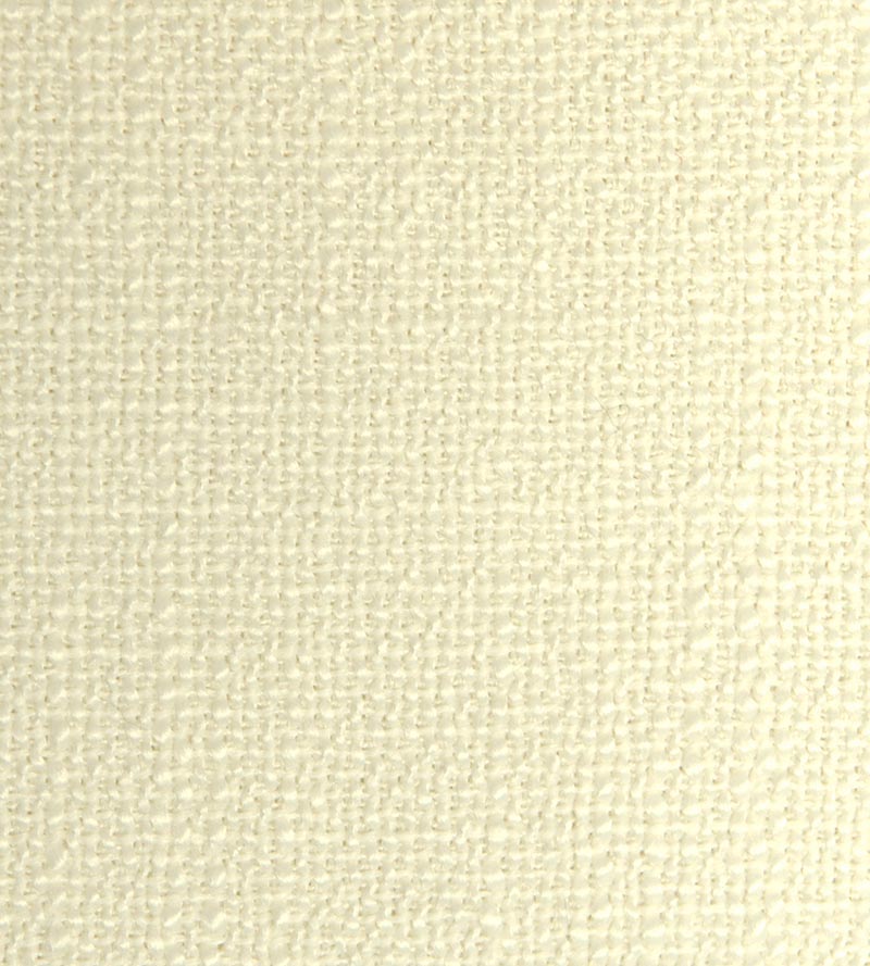 Aldeco Linus Pearl Fabric Sample A9 0002T199