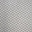 Aldeco Terrasse - Outdoor Fr White Gray Fabric Sample A9 0002TERRA