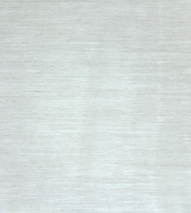 Aldeco Touche Natural White Fabric Sample A9 0002TOUC