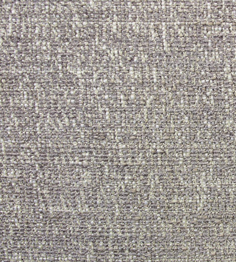 Aldeco Trendy Fr Oyster Fabric Sample A9 0002TREN