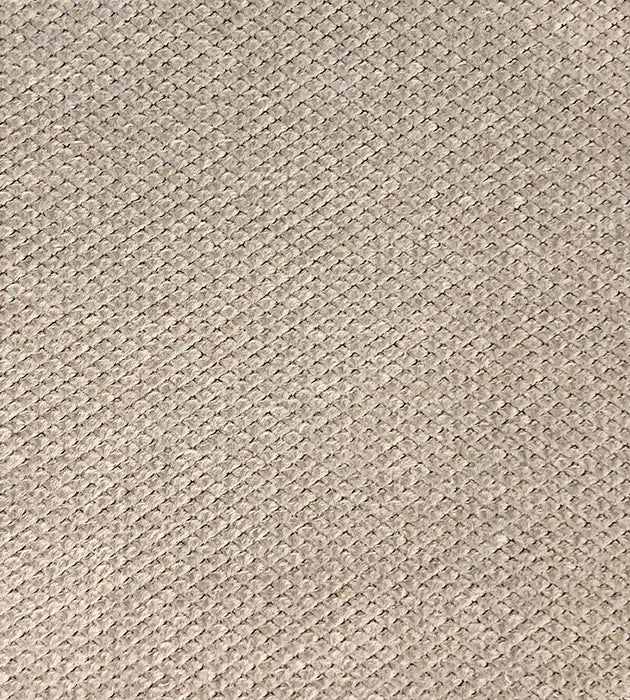 Aldeco Vellutino Fr Linen Fabric Sample A9 0002VELL