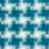 Aldeco Plainting Mint Fabric Sample A9 00030189