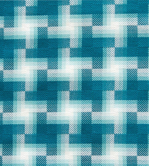 Aldeco Plainting Mint Fabric A9 00030189