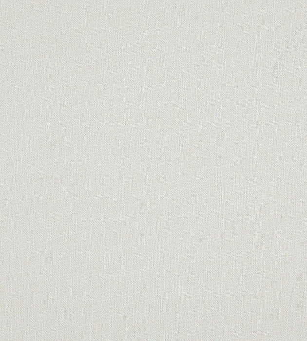 Aldeco Ambiance Fr Ivory Fabric A9 00031600