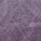 Aldeco Estremoz Dusk Lilac Fabric Sample A9 00031814